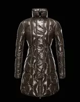 femmes doudoune moncler ski blouson princess noble